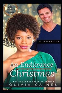 An Endurance Christmas