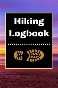 Hiking Logbook