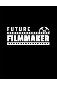 Future Filmmaker