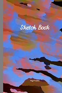 Sketch Book