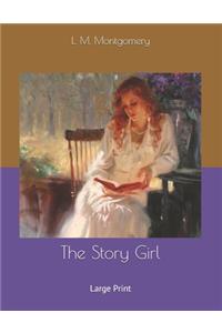 The Story Girl