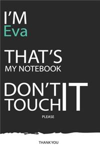 Eva