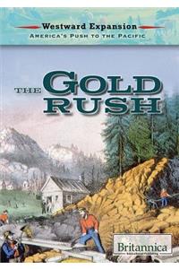 The Gold Rush
