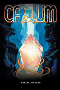 Caelum