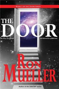 The Door