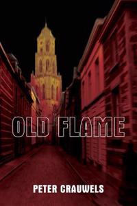 Old Flame