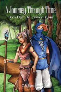 Journey Through Time