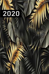 2020
