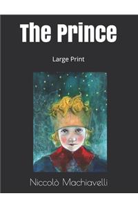 The Prince