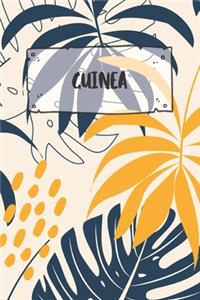 Guinea