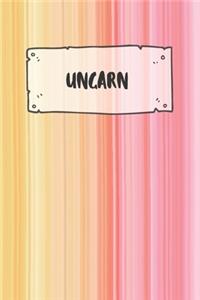 Ungarn