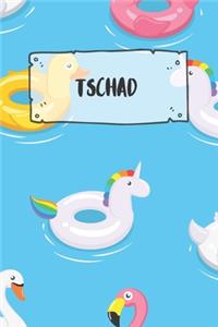 Tschad