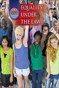 Equality Under the Law
