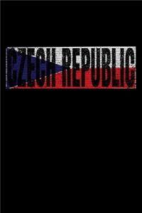Czech Republic