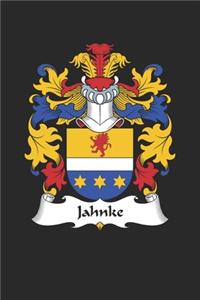 Jahnke
