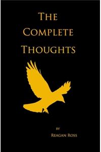 The Complete Thoughts