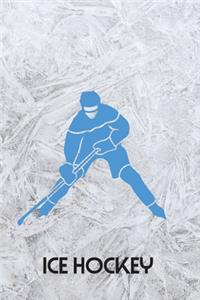 Ice Hockey