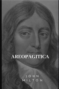 Areopagitica