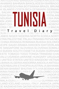 Tunisia Travel Diary