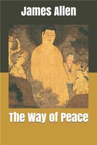 The Way of Peace