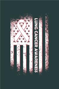 Lung Cancer Awareness