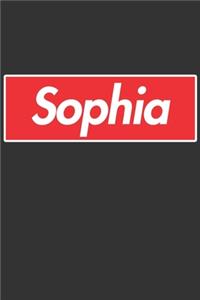 Sophia