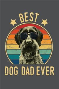 Best Dog Dad Ever