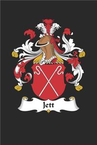 Jett