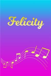 Felicity