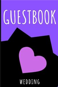 Guestbook