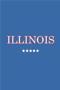 Illinois