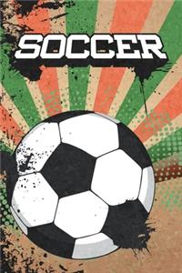 Soccer