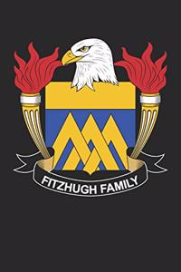 Fitzhugh