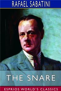 Snare (Esprios Classics)
