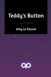 Teddy's Button