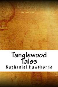 Tanglewood Tales