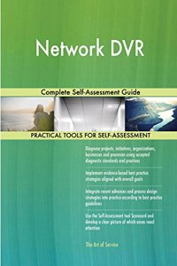 Network DVR