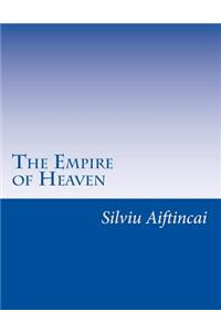 The Empire of Heaven