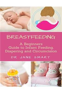 Breastfeeding