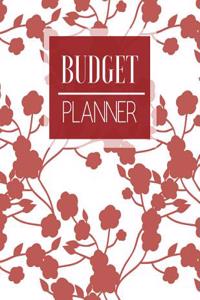 Budget Planner