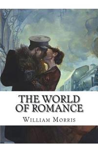 The World of Romance