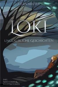 Loki