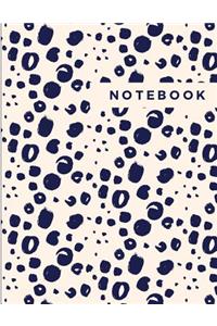 Notebooks