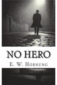 No Hero