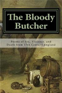 The Bloody Butcher