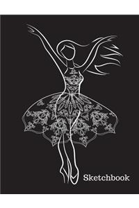 Sketchbook