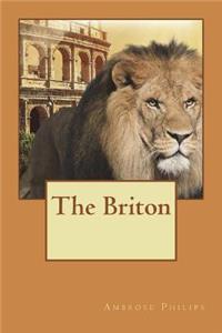 The Briton