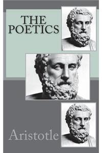 The Poetics