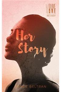 Her Story