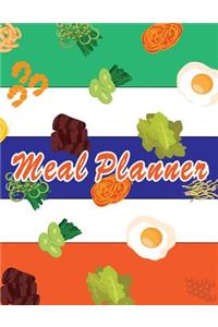 Meal Planner